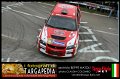 40 Mitsubishi Lancer Evo IX Lagana' - Guzzardi (6)